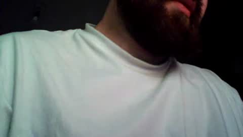 yammyboy696969 online show from 02.16.25