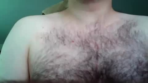 yammyboy696969 online show from 09.23.25