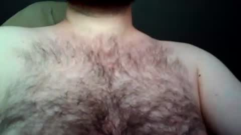 yammyboy696969 online show from 09.26.25