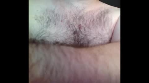 yammyboy696969 online show from 10.29.25