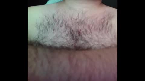 yammyboy696969 online show from 10.30.25