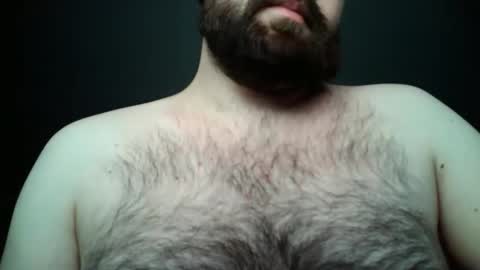 yammyboy696969 online show from 04.29.26