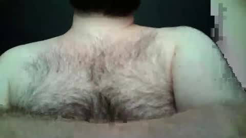 yammyboy696969 online show from 05.11.26