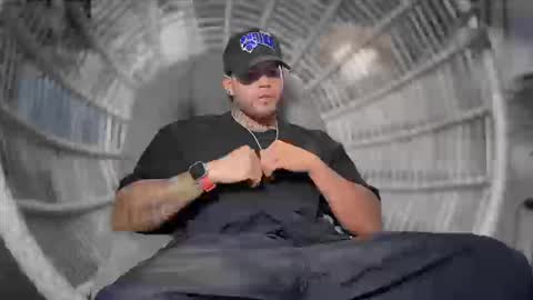 Snapshot of yamp_bigcock chatting on 09.25.25 yamp sambrano online show from 09.25.25