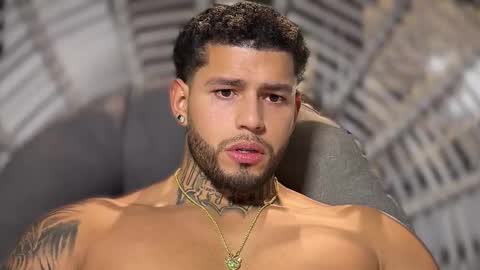 Snapshot of yamp_bigcock chatting on 10.01.25 yamp sambrano online show from 10.01.25