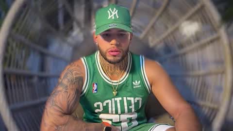 Snapshot of yamp_bigcock chatting on 10.07.25 yamp sambrano online show from 10.07.25