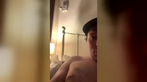 yan_baker777 online show from 06.20.26