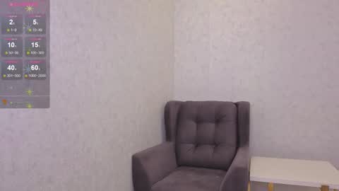 Snapshot of yana_squrel_22 chatting on 11.29.25 Yana online show from 11.29.25