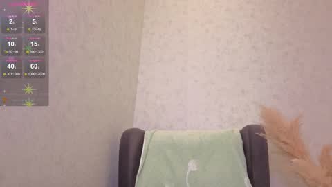 Snapshot of yana_squrel_22 chatting on 12.03.25 Yana online show from 12.03.25