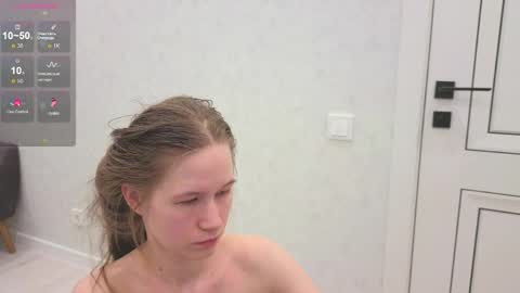 Yana  online show from 03.23.26