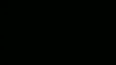 Yana online show from 03.09.26