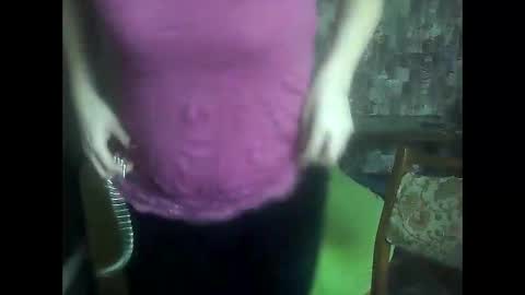 yanafiesta online show from 02.13.25