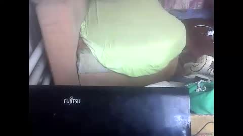 yanafiesta online show from 02.20.25