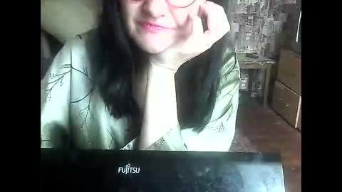 yanafiesta online show from 10.01.25