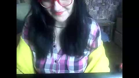 yanafiesta online show from 03.06.26