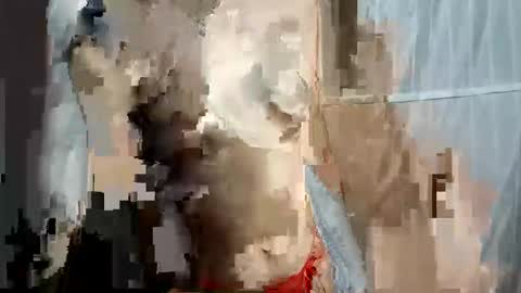 Snapshot of yanalove_cum chatting on 12.22.25 Yana online show from 12.22.25