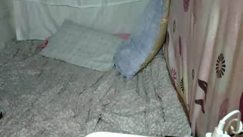 Snapshot of yanalove_cum chatting on 01.17.26 Yana online show from 01.17.26