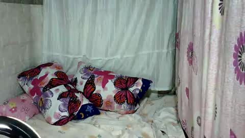 Yana online show from 02.14.26