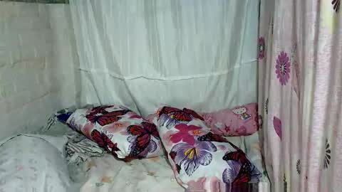 Yana online show from 02.15.26