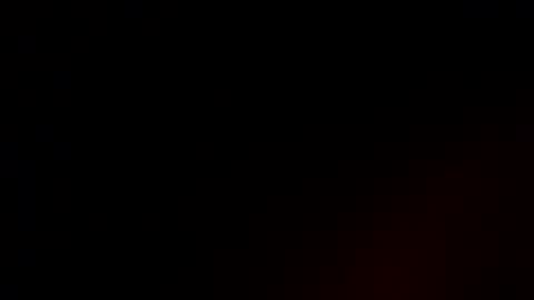 Yandal online show from 08.02.26