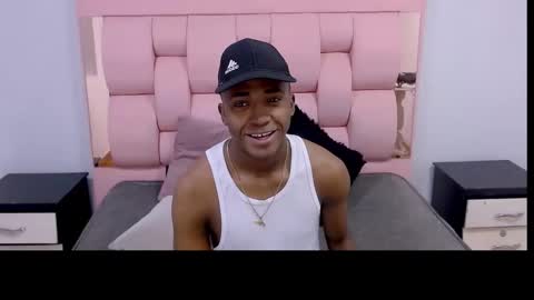 Snapshot of yander_0 chatting on 02.03.26 COME HERE BABY online show from 02.03.26