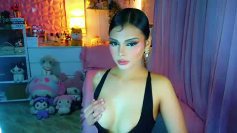 Snapshot of yang_audreylone chatting on 07.20.26 YANG AUDREY LONE online show from 07.20.26