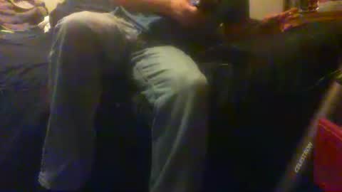 yangolox3 online show from 01.07.26