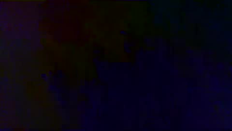 yangolox3 online show from 05.09.26