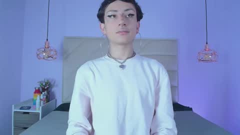 YANG online show from 01.15.26