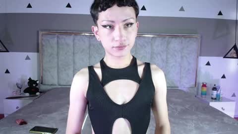 YANG online show from 05.21.26