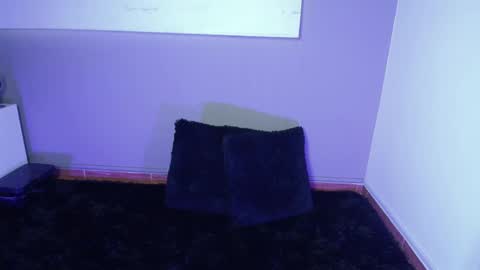 YANG online show from 05.30.26