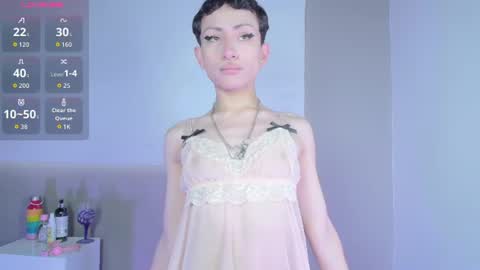 YANG online show from 06.12.26