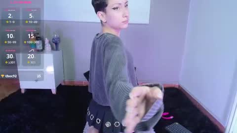 YANG online show from 06.14.26