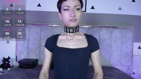 YANG online show from 06.23.26