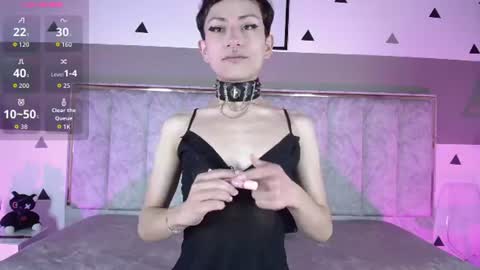YANG online show from 06.26.26