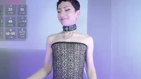 YANG online show from 06.30.26