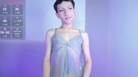 YANG online show from 07.04.26