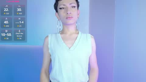 YANG online show from 07.08.26