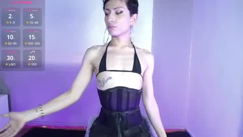 YANG online show from 07.09.26