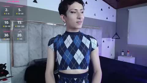 YANG online show from 07.24.26