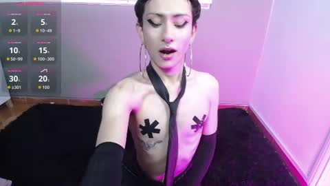 YANG online show from 07.28.26