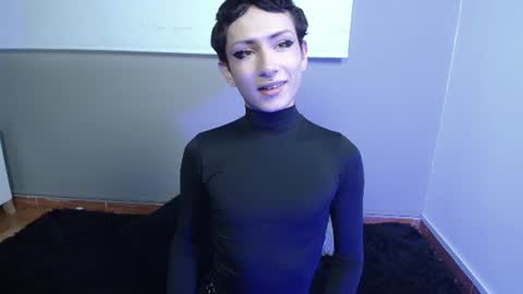 YANG online show from 07.29.26