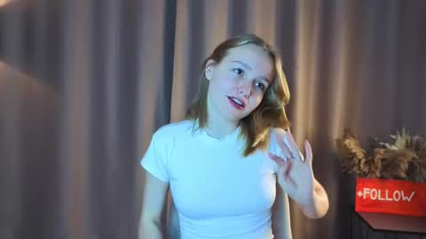 Kate online show from 09.15.25