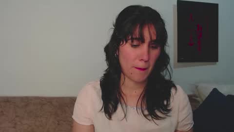 Yani online show from 02.16.26