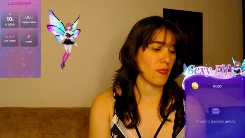 Yani online show from 03.01.26