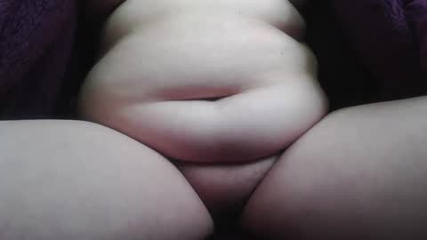 Snapshot of yanikka chatting on 02.23.25 Anika online show from 02.23.25