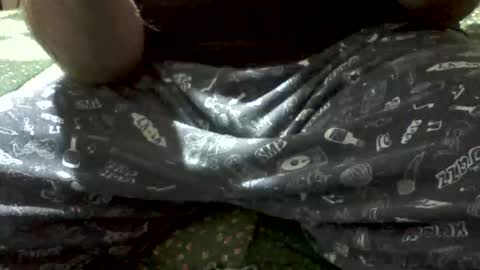 Yankee online show from 03.16.26