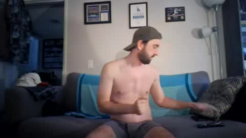 Snapshot of yankees609696 chatting on 06.19.26 Hornykyle online show from 06.19.26