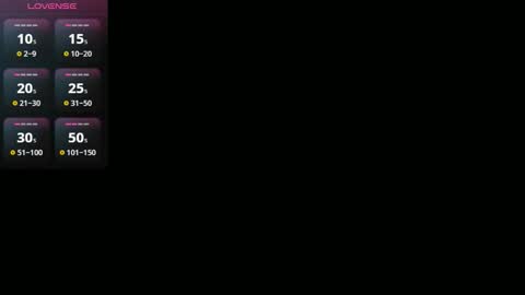 DANILO P online show from 09.23.25