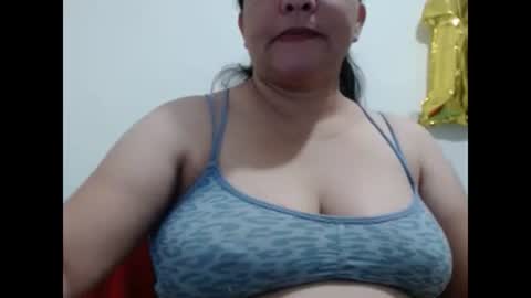 Snapshot of yann40247 chatting on 01.26.25 yann40247 online show from 01.26.25